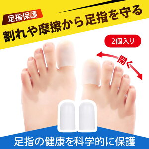 y2 zwTbN wT|[^[ w Lbv VRܐیJo[ ێEh~ wPA _ Ch~ JԂg 􂦂 t[Jbg\