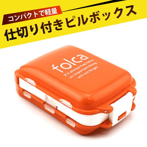 sP[X TvP[X P[X  sP[X gїp P[X ^ TvgP[X 8 P[X |[^u 3i ܂肽 [ {bNX  r^~ Tv AN