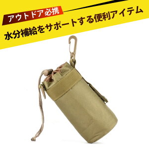 ybg{g Jo[ {gz_[ Jo[ z_[ P[X pbN EH[^[{g|[` ^NeBJ Ή LkR[ht bV|Pbgt AEghA o