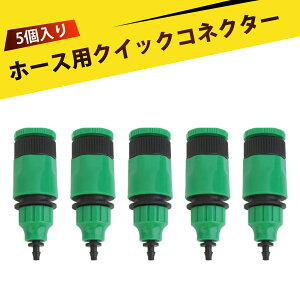 y5z֌ z[X WCg z[X RlN^[ z[X WCg z[X WCg Rh~ ȒPt ƒ؉ _ U WCg A p[c ~Xg  