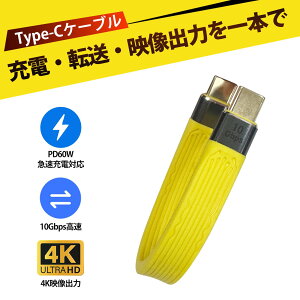 usb type-c f[^]p ^Cvc ^Cvc usb P[u type-c ^Cvc P[u Z usb type-c P[u Type-C P[u 60W PD}[d f[^] 10Gbps   ] S@\ [dR[h Z 