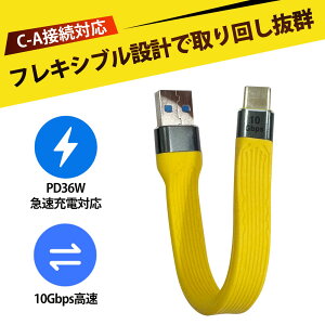 usb ^Cvc usb ϊ ^Cvc c usb P[u Type-C USB-C f[^]P[u 10Gbps ` rfIo I[fBIڑ A~ ϋv y g S@\Type-CP[u