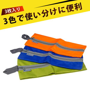 y3zh obO C AEghA obO h  hCobO e V[YobO X^btTbN h ܂肽 V[YobO ʗpi [ e s Ɨp ֗ [|