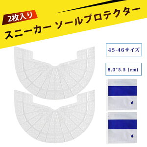 y2zC  C ƕCV[g q[K[h C ƃpbh Xj[J[ ƓC q[veN^[ \邾 ϋv CV[g X|[cV[Y ƕی 