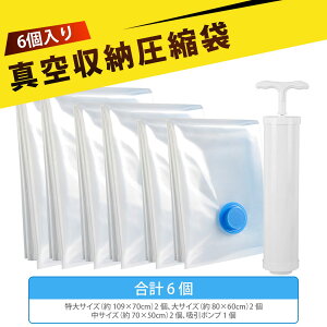 k s ^pbN  k ߗވk [ z|v k |v 蓮|v k|v ^?? p 蓮|v 艟|v@zc ߗ k@RpNg yʁ@ƒp 