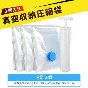 k s ^pbN  k ߗވk [ z|v k |v 蓮|v k|v ^?? p 蓮|v 艟|v@zc ߗ k@RpNg yʁ@ƒp 