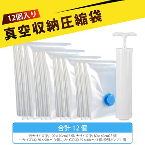 k s ^pbN  k ߗވk [ z|v k |v 蓮|v k|v ^?? p 蓮|v 艟|v@zc ߗ k@RpNg yʁ@ƒp 