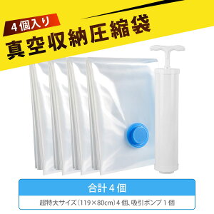 k s ^pbN  k ߗވk [ z|v k |v 蓮|v k|v ^?? p 蓮|v 艟|v@zc ߗ k@RpNg yʁ@ƒp 