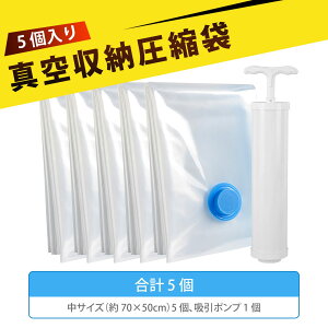 k s ^pbN  k ߗވk [ z|v k |v 蓮|v k|v ^?? p 蓮|v 艟|v@zc ߗ k@RpNg yʁ@ƒp 