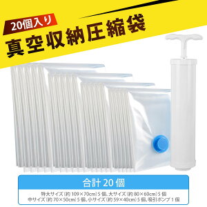 k s ^pbN  k ߗވk [ z|v k |v 蓮|v k|v ^?? p 蓮|v 艟|v@zc ߗ k@RpNg yʁ@ƒp 