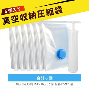 k s ^pbN  k ߗވk [ z|v k |v 蓮|v k|v ^?? p 蓮|v 艟|v@zc ߗ k@RpNg yʁ@ƒp 