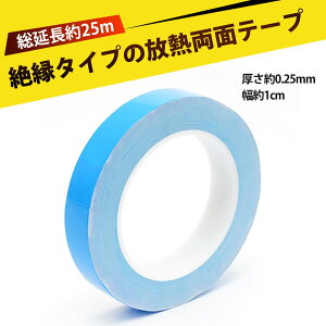 ϔMʃe[v M`V[g q[gVN ^ LEDp ύ ≏ u[T[}ʃe[v M` KX@ۊ Me[v LEDpl `bv dW[Ή ĂcP