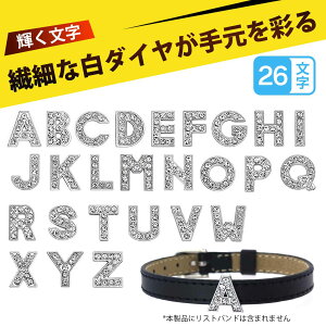 y26 zANZT[p[c `[ DIY At@xbg zCg _CXg[ WRjA  `[ ANZT[ p[c  uXbg L[z_[ ~TK X}z