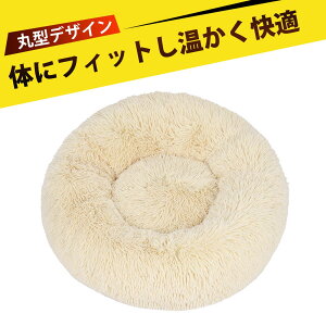  NbV ybgxbh  Lxbh L NbV ybg NbV Lpxbh ~ ybgxbh L xbh  xbh ^ L ʂ ی^ ybgpi h ۉ