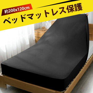 {bNXV[c xbhJo[ }bgXJo[ ~pbȟ^{bNXV[c 􂦂 G蔲Q 30cm݌v 360xSoh ho }bgXveN^[