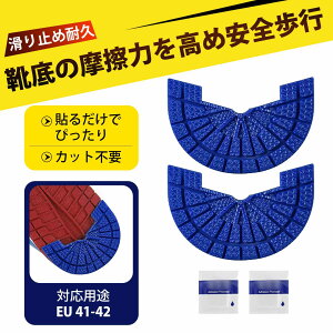 y2zC  C ƕCV[g q[K[h C ƃpbh Xj[J[ ƓC q[veN^[ \邾 ϋv CV[g X|[cV[Y ƕی 