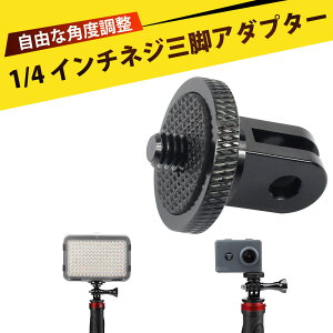 gopro ANZT[ gC|bh 1/4C`lW ANVJ ANZT[ 1/4 lW Or A_v^[ 1/4 C` lW ϊA_v^ ? ~j  }Eg y  B_ _ Œ