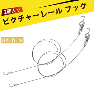 y2zC[tbN ݂ [ sN`[[ sN`[[ C[ C[ p | tbN L W ݂艺  \ O tbNZbg ȒPt