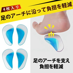 y4 zy܂ A[`T|[^[ A[`T|[^[ y܂ T|[^[ |T|[gC\[ G C\[ l q  C? PA XOr ΍ O X|[c Ռz