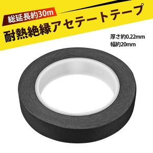 AZe[ge[v fMe[v ϔMe[v n[lXe[v ύ180 S vg(PCB)p R X}zC Œ dqH YƗpe[v