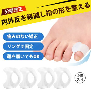 y4 zwJ ̎w L wT|[^[ wZp[^[ 䋸 O PA ObY _ fUC lԍHw ɊÂ  Zp[^[ \ JԂ g ܐ 