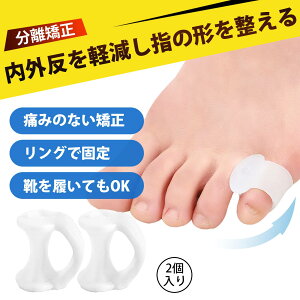 y2 zwJ ̎w L wT|[^[ wZp[^[ 䋸 O PA ObY _ fUC lԍHw ɊÂ  Zp[^[ \ JԂ g ܐ 