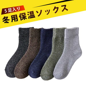 y5 z C Y C C jp ~\bNX N g  ۉ h ₦΍  [\bNX AEghA d C Y њC ^I\bNX