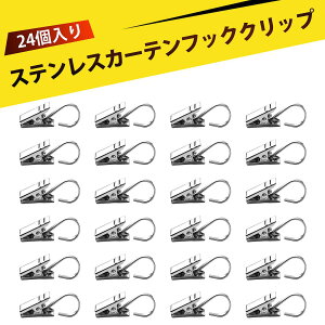 y24zJ[e Nbv ̓Nbv J[e tbN 430XeX tbgtbN J[eNbv pJ[eNbv  ݂艺tbN [Nbv h d