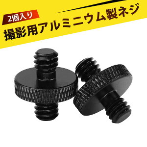 y2z1/4 lW 1/4C`lW 1/4]1/4 A~ ߕϊibg ʐ^@ރANZT[ Orڑ rfI_ lW bNŒ