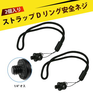 y2z1/4 lW ANVJ ANZT[ 1/4 JXgbvlW NCbNV[ v[g lW Xgbv DO SlW Or _ hƂ XgbvtbN JAN