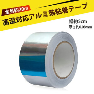 A~e[v ϔM ϔMe[v A~e[v A~e[v h ύ hM h A~e[v ۉ C Zݔ DIY vdl g[pCv GAR _Ng C Hp