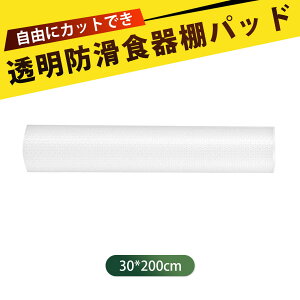 HIV[g Lb`}bg  V[g CV[g  `}bg _CjOe[u }bg h h Jbg\ }bg Jbv}bg o [ V[g ~ Lb