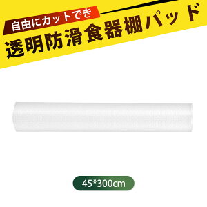 HIV[g Lb`}bg  V[g CV[g  `}bg _CjOe[u }bg h h Jbg\ }bg Jbv}bg o [ V[g ~ Lb