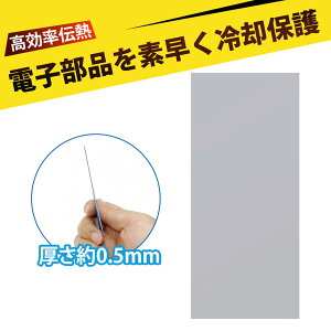 m.2 q[gVN MV[g T[}pbh ssd q[gVN p q[gVN p M`VR[V[g ?? ύ _? p\Rp ΍ M\h~ É PC DIY p[c