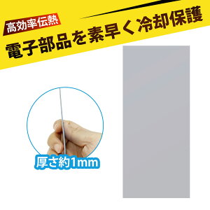 m.2 q[gVN MV[g T[}pbh ssd q[gVN p q[gVN p M`VR[V[g ?? ύ _? p\Rp ΍ M\h~ É PC DIY p[c