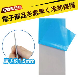 m.2 q[gVN MV[g T[}pbh ssd q[gVN p q[gVN p M`VR[V[g ?? ύ _? p\Rp ΍ M\h~ É PC DIY p[c