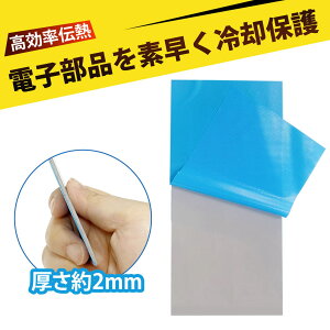 m.2 q[gVN MV[g T[}pbh ssd q[gVN p q[gVN p M`VR[V[g ?? ύ _? p\Rp ΍ M\h~ É PC DIY p[c