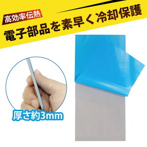 m.2 q[gVN MV[g T[}pbh ssd q[gVN p q[gVN p M`VR[V[g ?? ύ _? p\Rp ΍ M\h~ É PC DIY p[c