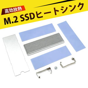 ssd q[gVN q[gVN ssd q[gVN m.2 m.2 q[gVN M.2 SSD q[gVN pt@ t ȒP 2280 Ή A~ M΍ p OtBbN{[h  h~ M v