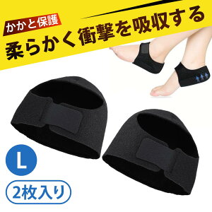 y2z NbV ƃT|[^[ T|[^[ jp ؖ  F ɂ݊ɘa CCh~ X|[c s jO ԗd ʋC 􂦂 ڗ