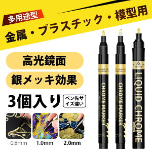 y3 zbLy ʃ}[J[ N[y0.8mm/1.0mm/2.0mm ϐ f DIY Kv zC[ ԗ ANZT[ bL C  vX`bN ޗ ΍ Ή