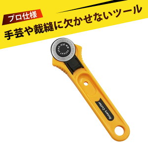 [^[Jb^[ | ~VڃJb^[ [^[Jb^[ z؂ ق΂  ~`Jb^[ z v tFg v  ْf | H nhCh ٖD LeBO pb`[N 