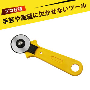 [^[Jb^[ | ~VڃJb^[ [^[Jb^[ z؂ ق΂  ~`Jb^[ z v tFg v  ْf | H nhCh ٖD LeBO pb`[N 