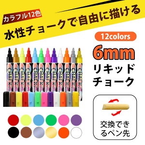 y12 {zh }[J[ t̃`[N u}[J[ ubN{[h }[J[  _Xgt[ `[Ny    zCg{[h KX bZ[W{[h G