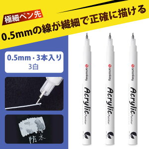 y3 {zAN}[J[ y y ANy zCg Vo[ S[h y }[J[ ϐ s  CXg 蒠 쐬 v A}`A p fUC } DIY