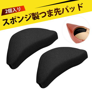 y2 zC TCY ܐ ܐ C\[ ܐpbh CveN^[ ܐی C 傫  ~ ~  h~ CC h~ jp  pvX v