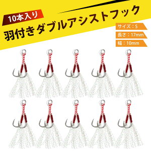 y10 {zނj AVXgtbN  AVXgtbN ??? Cނ Dނ WMO StbN ItVA  ނ hK hH s 芪 уo N x d| ދ