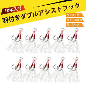 y10 {zނj AVXgtbN  AVXgtbN ??? Cނ Dނ WMO StbN ItVA  ނ hK hH s 芪 уo N x d| ދ