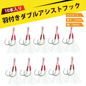 y10 {zނj AVXgtbN  AVXgtbN ??? Cނ Dނ WMO StbN ItVA  ނ hK hH s 芪 уo N x d| ދ