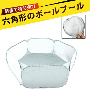 xr[T[N  ybgT[N ybgtFX Zp` {[v[ xr[ q  ܂肽 [ RpNg vCp ybg Q[W T[N  Vя m a